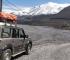 Muktinath Yatra by Jeep from Kathmandu - 6 Days