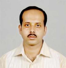 Subhagata Dey Subhagata Dey